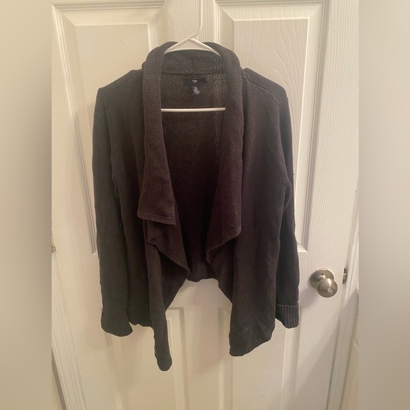 GAP Sweaters - Gap Cardigan